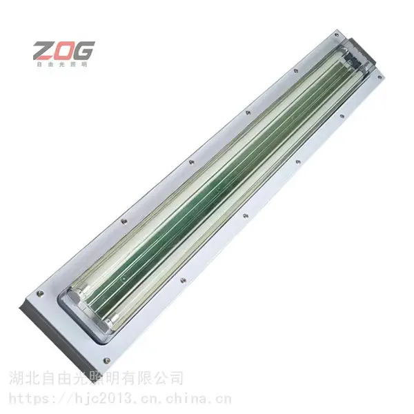 YBHD-050�����ྻӫ���LED�ྻ����������