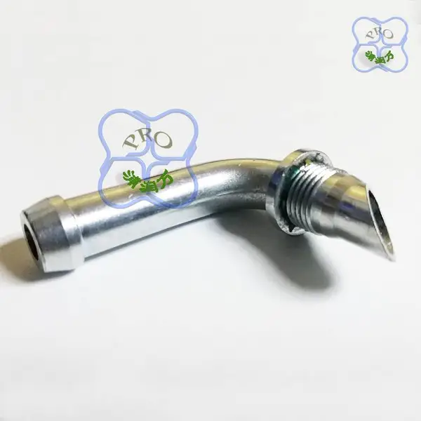 浦润万 PRO-P-56 苏州不锈钢毛细管组合弯管件 不锈钢毛细管攻螺纹组合件 苏州不锈钢弯管厂
