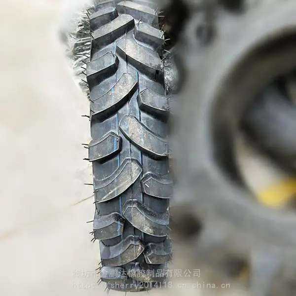 ��Ӧȫ��Ʒ�ʼ�������̥750-20ũ����������̥7.50-20