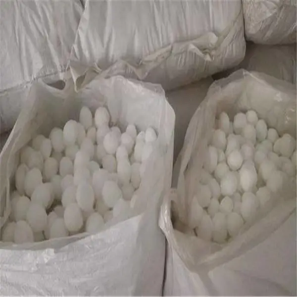 ��ά������ �����ø�����ά������ �����ȫ ��Դ���� ��ӭѡ��