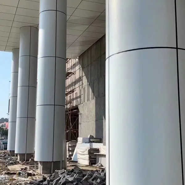 ���Ҷ���˫�������峧 ǽ��װ������˫��������