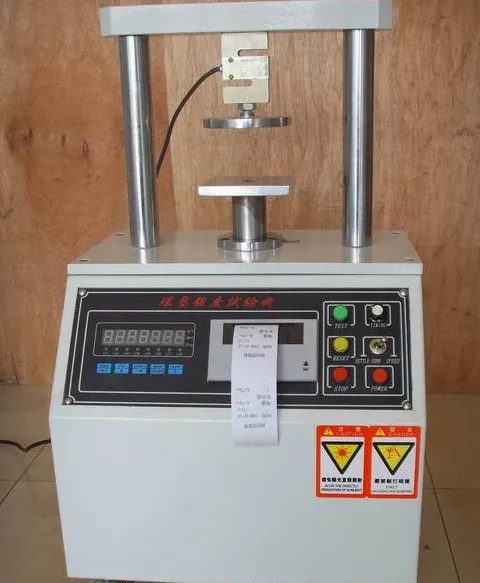 ��ѹǿ������� DL-3002