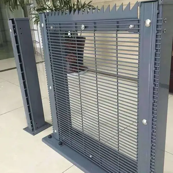 ������׹�358���������� ***����ǽ�÷��������� ���̸��ܷ���������