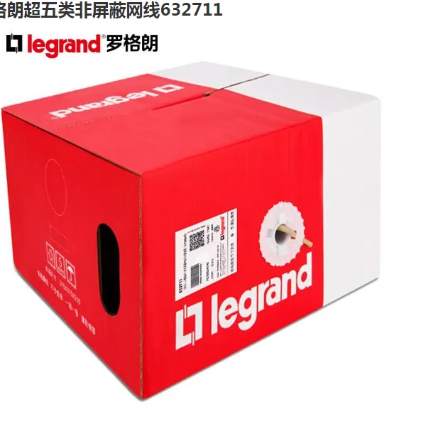 ����TCL�޸��ʳ�������������ߴ�����