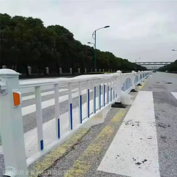 ���Ϻ�Ծ��·���� ������·�������� ͣ�������뻤��