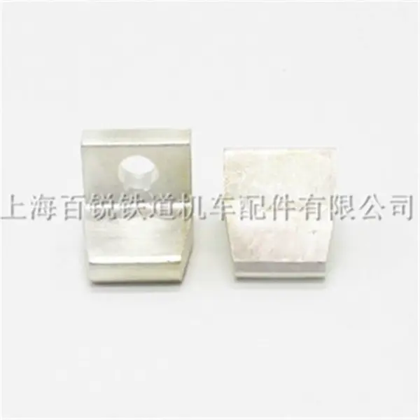 接触器触头 主触头400A 600A 800A 1000A动静触头
