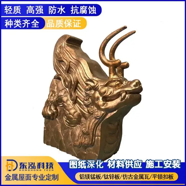 �����������弹�������޹Ž���������ǻ������Ǽ�����˫��Ϸ��