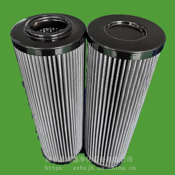 ��ʢ�������ҹ�Ӧ�ֳ���оTLX243RB/05 ����������