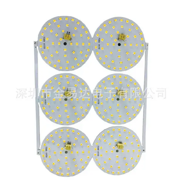 pcb�װ� pcb��� pcb���� pcb����