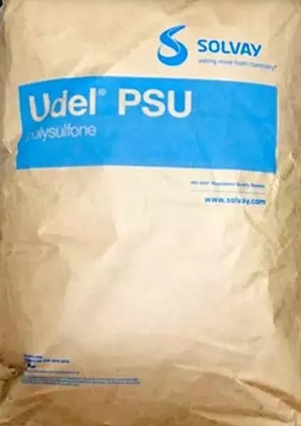 PPSU美国苏威R-5900阻燃级抗化学性航空应用塑胶原料
