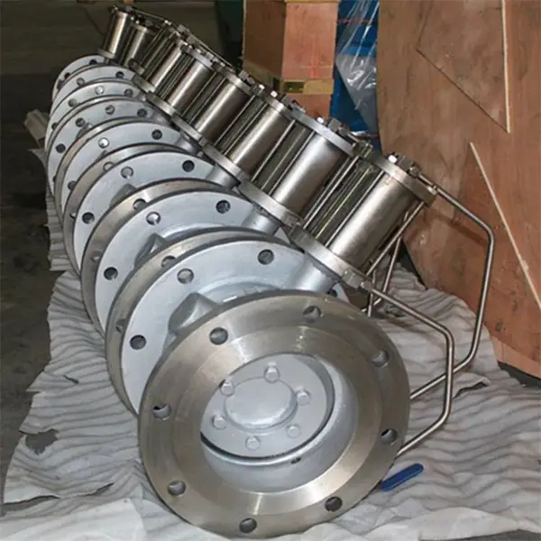 304���������Һ�����Ʒ� BFDZ701HR-10P ����Һ���Զ����Ʒ� DN100 �����Һ���Զ����Ʒ�ˮ�����Ʒ�