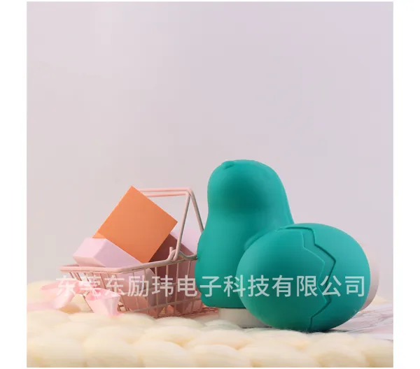 商务礼品硅胶暖手宝售价 东莞市东励玮电子科技供应
