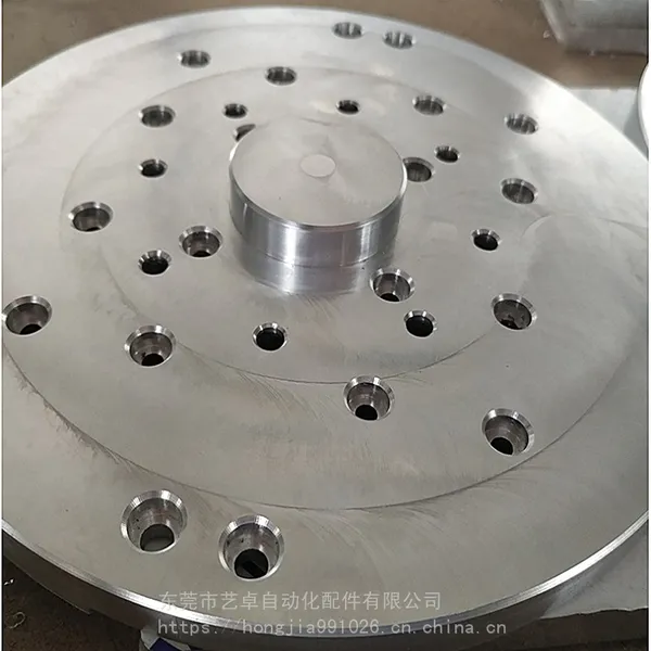五金机加工件数控机床成批加工定制 承接国内外协机加工业务订单