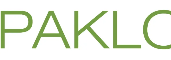 2022电子商务包装&供应链展览会(南京)
