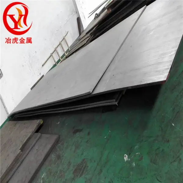 xm-19��UNS S20910�����ڲ���ְ��,����,�ܲ�