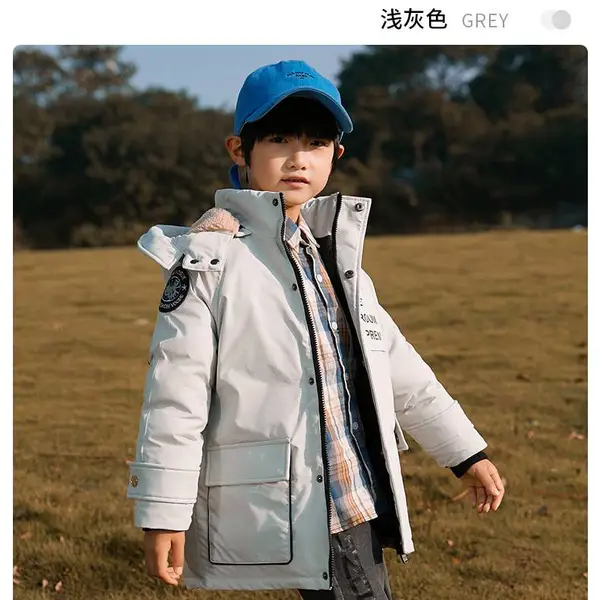 ��ͯ����������Ůͯ���ݷ�װ�����̳Ǻ���ͯװ��֯������