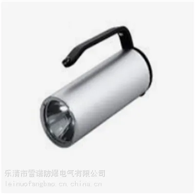 LED防爆强光灯 BWJ8310BWJ8310厂家BWJ8310-BWJ8310LED防爆强光灯