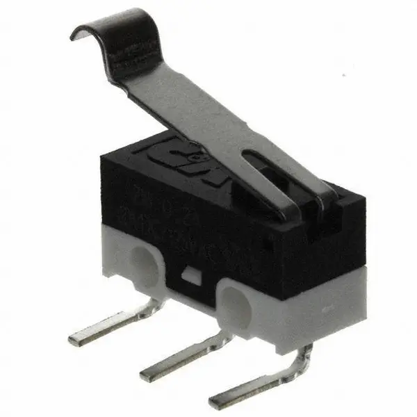 ZMCJM9T13R ΢������ ������� ��λ���� ACT SP MOM T/H 60V]