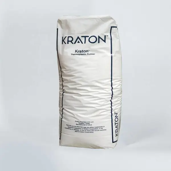 ��������SEBS͸����״ KRATON G1642 H ���ϸ��Ը����𽺹�����