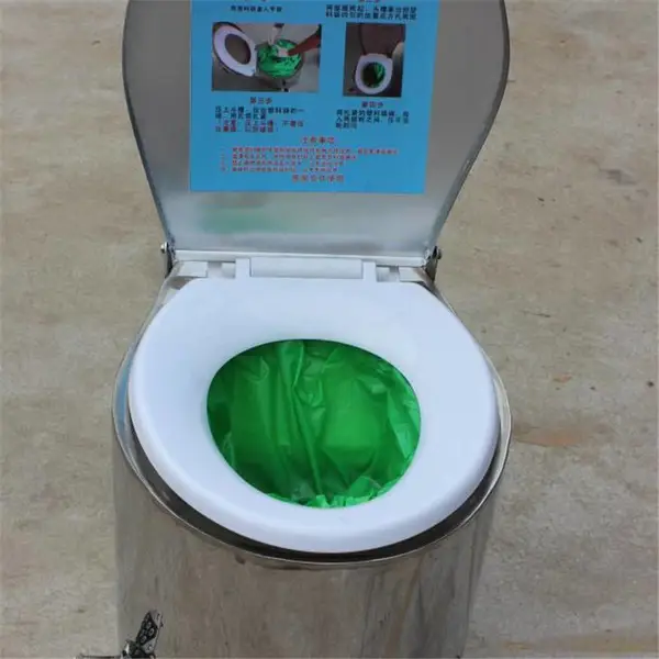 ������ζ�Զ���������� ZDJ-35 �Զ����������