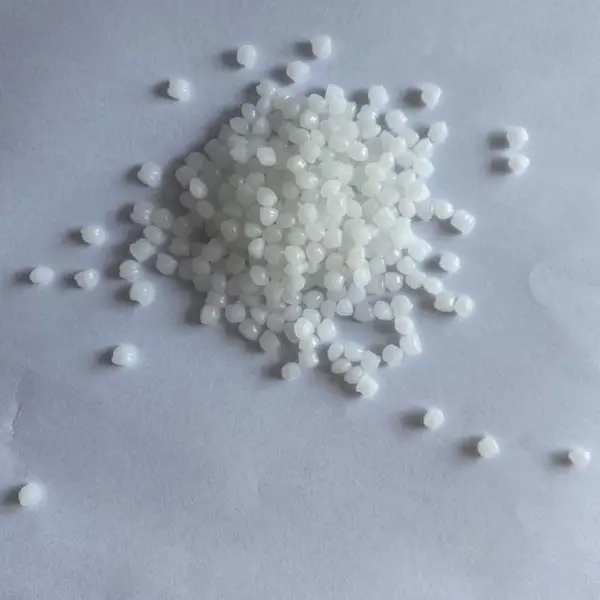 �����¼��¾�ϩ��TPC COSMOPLENE AZ564��������ǿ��PP�۱�ϩ