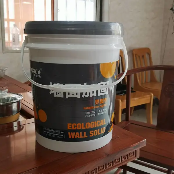 PPͰ������ҵ ���� �׸�18L�������Ͱ Һ��Ͱ ʳƷ����װͰ