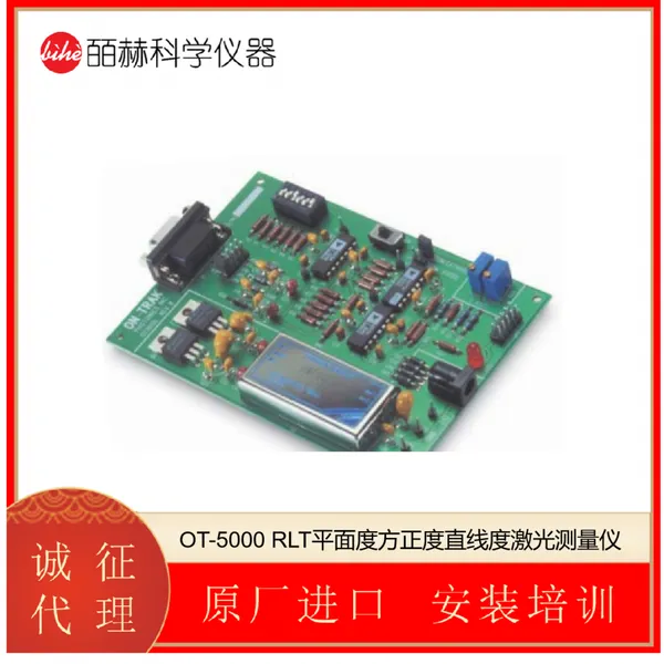 ON-TRAK OT-301SLλ�ô��зŴ���