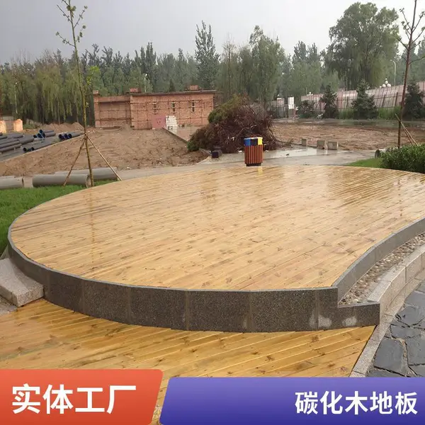 ����ľ�ذ� �Լ۱ȸ� �������� ���ڳ��ҹ�Ӧ