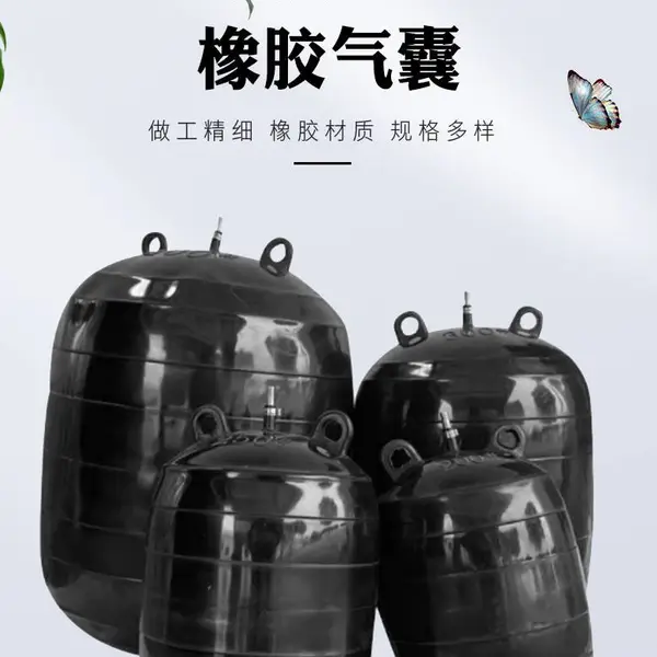 ���������� Բ�������� �ܵ�������� ����������
