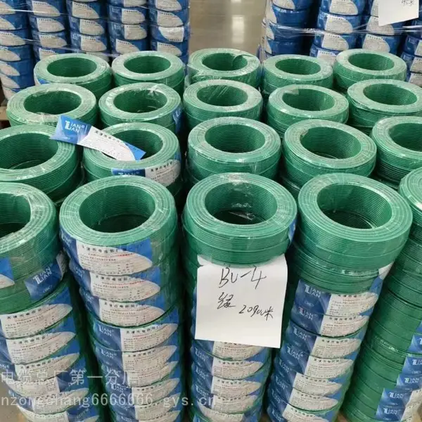 ����MHYBV ú����ͨѶ���¼۸��