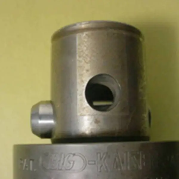 �¹�BIG Kaiser������������ENH 51 TC11 53-70����ũҵ��ҵ