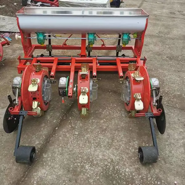 ���ײ��ָ�Ĥ�� �¿Ĥ�㲥�� �̵����Ļ���