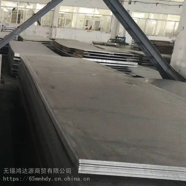 宣城316L/316不锈钢板加工厂『钣金激光焊接折弯』郎溪县、广德市、宁国市、泾县、绩溪县、旌德县