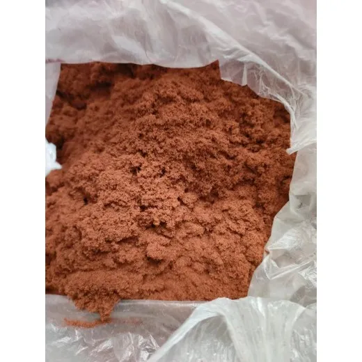 植绒粉汽车座椅修复 专用材质加固