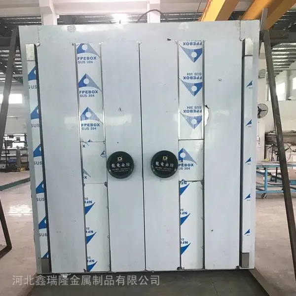 ���Ʒ����Ż������乤������й���ܱ��ŷ����ܷ��ⰲȫ��й����
