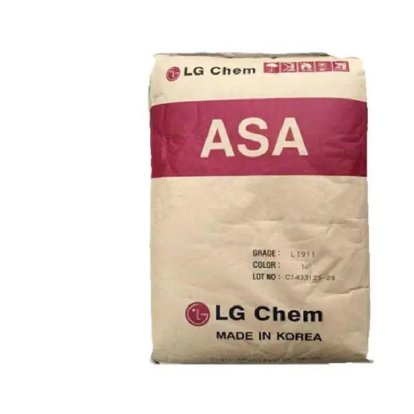 ASA LI-941/LG��ѧ ������ �ͺ��� ��; �����ƾ� ����Ӧ�� ���� ���ߵ���Ӧ��