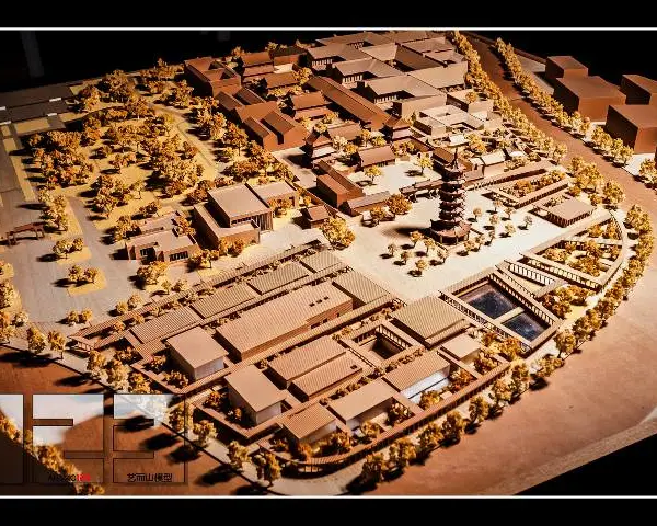 ������������ɳ�����������Ƽ� ���ž�Ӫ �Ϻ��ն�ɽģ����ƹ�Ӧ
