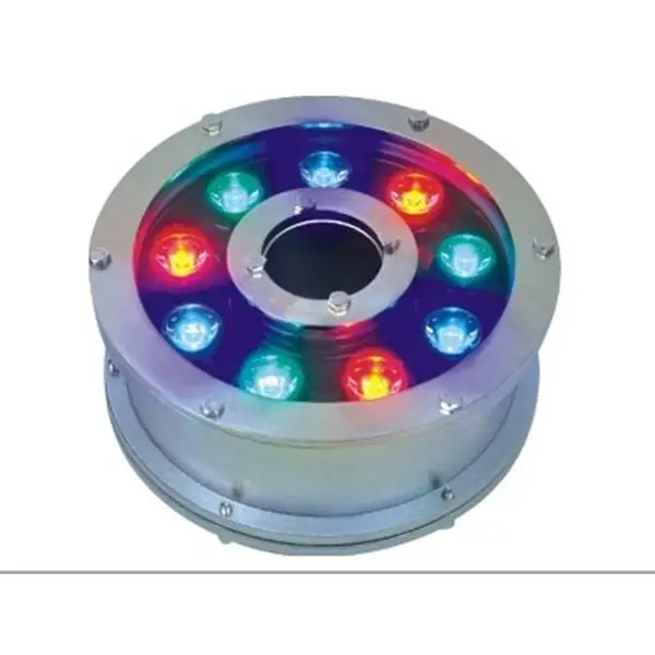 �������� �����ƾ� LED��Ȫ�� 12W ���̿� ���� �����ˮ �Լ۱ȸ� �Ǳ궨������