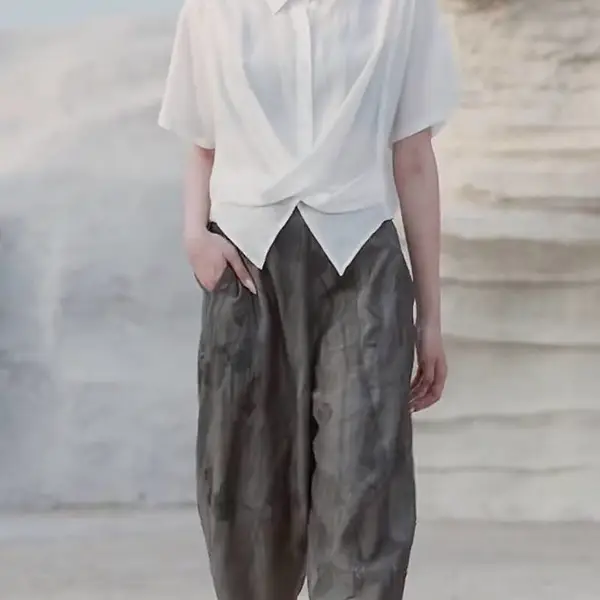 Ʒ���ۿ�Ůװ���β������ HKS�� ���м���� �߷ݻ�Դ��Ӧ��