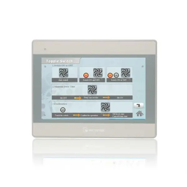PDN-610d经典耐用日本三桥立等可取编程