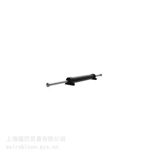 德国LEBEN气弹簧