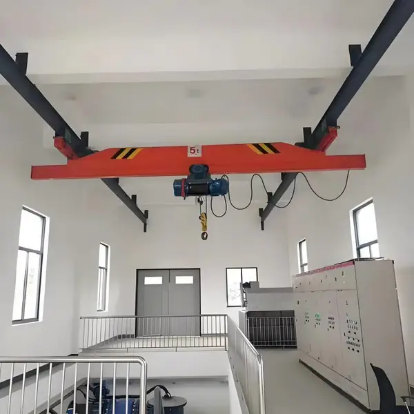 10�ֵ������ػ�����ʽ�綯��«��ʽ���ػ����䳧����װ�豸
