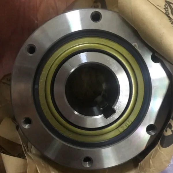优势供应 FORMSPRAG 离合器 WEL CL42155-1