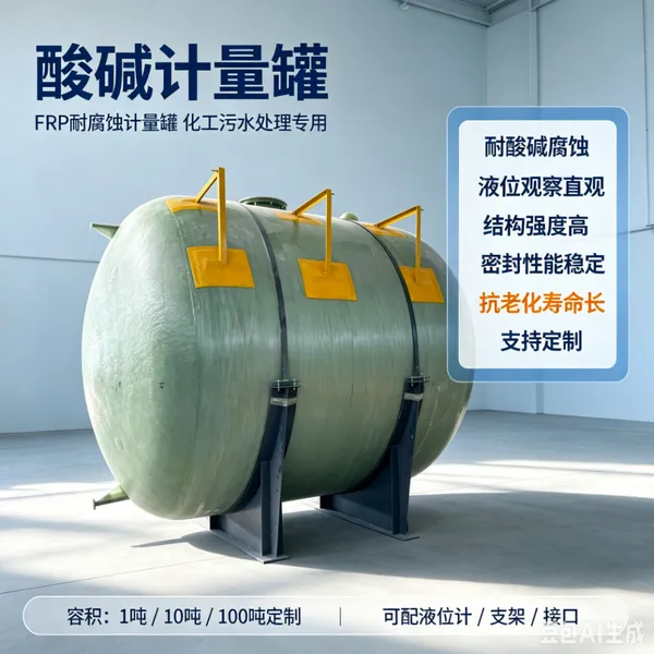 FRP �������������� �͸�ʴ��ҩ�� ����ҩ��Ͷ�Ӽ������� ����