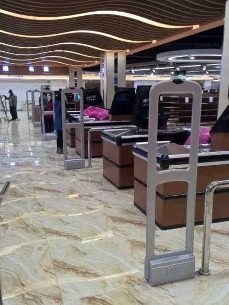 �ȷ�������Ʒ��������װ ��װ�ȷ����з���ϵͳ �ȷ���װ���������� �ȷ���Ʒ������-�ȷ����ѵ���