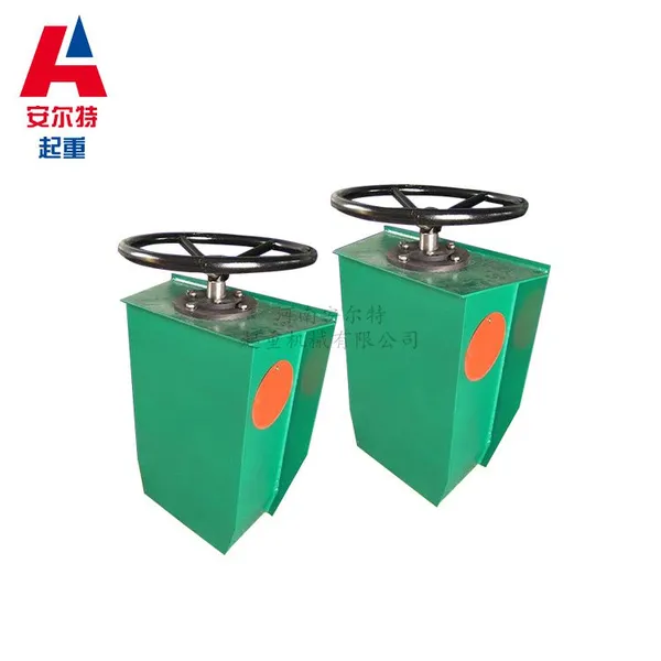 600mm�����ػ��й����ֶ� ���׷�����ʽ�й���