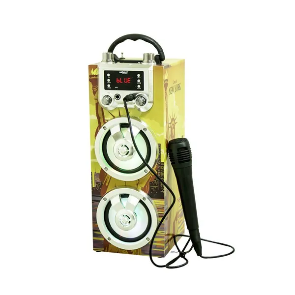 ���� �ֻ�Musiccrown�������仧�� �ɳ��๦����Ʒ�忨Ʒ������ CE FCC