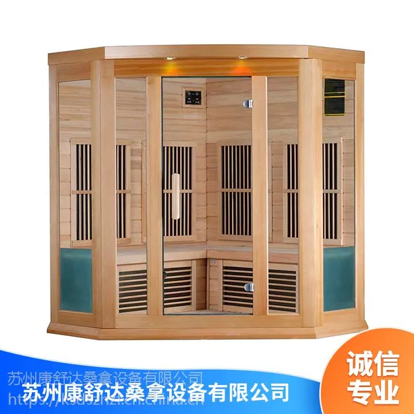 嘉兴汗蒸馆装修报价 汗蒸房承建