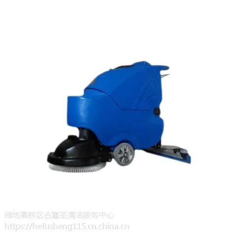 Ϋ��ϴ�ػ�רҵ4S ����վ�����ڸ��󹤳�ѧУ�̳�������ҵС�������ϸ�ʥ