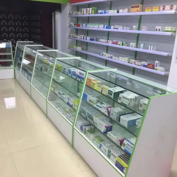 ����ҩ����й���ҩ����� ***��˫�����ļ� ������������ҩ�� ����̨